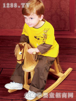 ��ʿ�����e�b