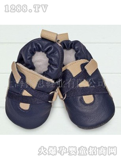 ��˼���{(l��n)ɫ�냺Ь