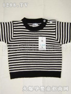 ؐ�����ɫ�l�y�냺����