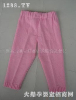 ؐ����ۼt��ͯëѝ