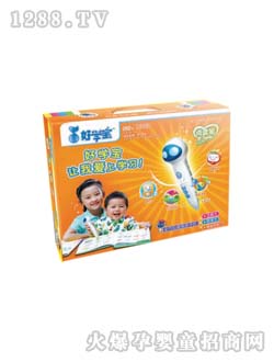 �ÌW(xu��)���c�x�P��A�Y��