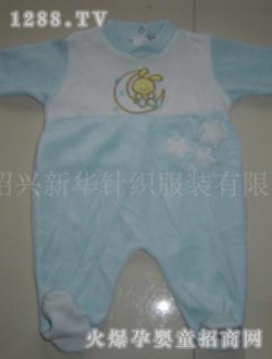 ���A�\�{(l��n)�냺�����b