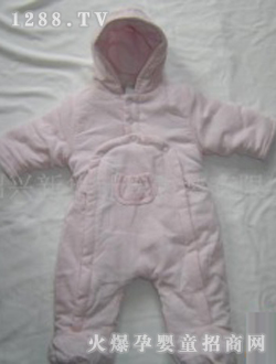 ���A�냺����