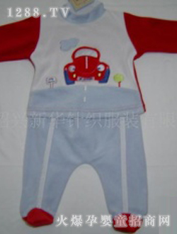 ���A��܇�냺�����b