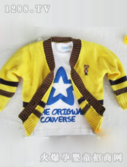 ��ؐ��С���_��