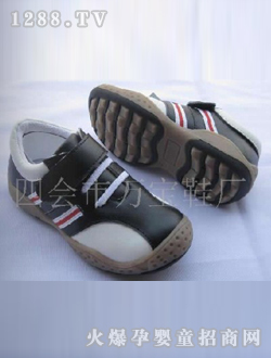 �ؐ����ɫ��Ь