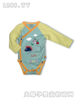 �V��ţ�����p�沼�����b