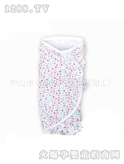 �V�Ű�ɫ�냺����