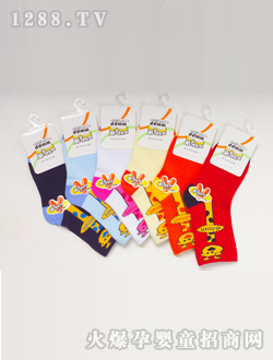 �ܵ����ü�ɫͯ�m