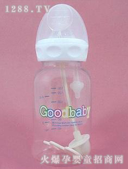 �ú�������Ԅ�(d��ng)��(bi��o)��(zh��n)��ƿ