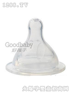 �ú��ӷ����錒�ڏ�����