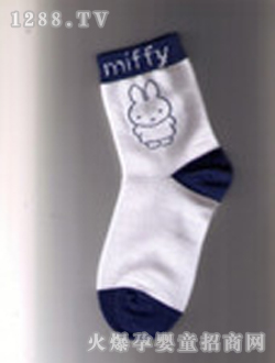 ��(l��)�����׷ƴ�݆��ͯ�m