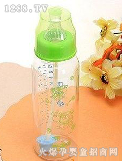 �ú����Ԅ�(d��ng)��ƿ