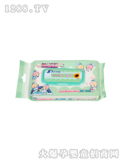 �����_(d��)�ٻ�����׃����