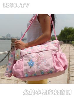 һ���μ��̖�����