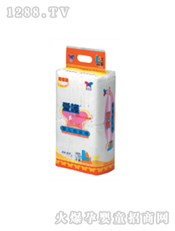 愛(ài)護(hù)潔紙尿褲愛(ài)護(hù)超值裝大號(hào)