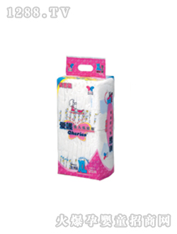 ���o(h��)������ѝ���o(h��)�����b�ش�̖