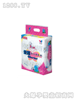 ���o(h��)������ѝ���o(h��)�����bС̖