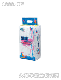 ���o(h��)������ѝ���o(h��)͸���b��̖