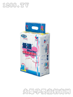 ���o(h��)������ѝ���o(h��)͸���b��̖