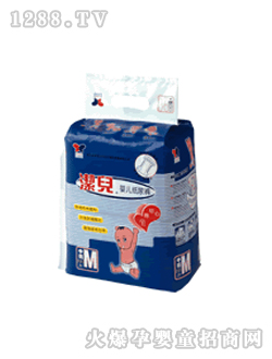 ���o(h��)������ѝ�����ʰ��b��̖