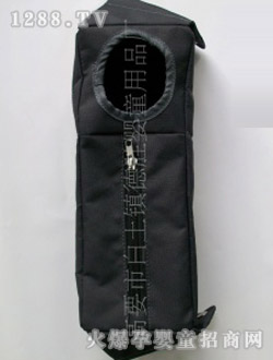 �ٺ�ɫ��ƿ��