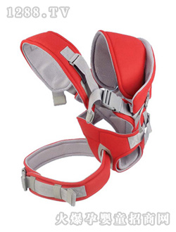 ����·�tɫ�냺����