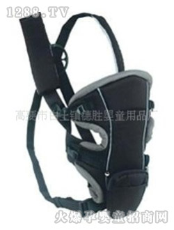 �ٺ�ɫ�냺����