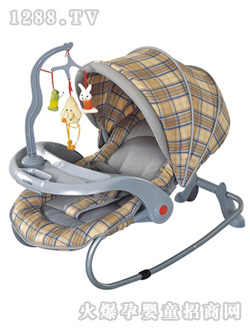 ����·�냺�u��