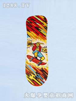 ���W��ͨ�Ӯ�����