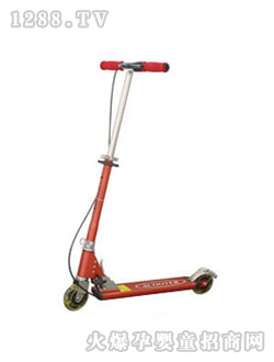 ���W��tɫ��ͯ����܇