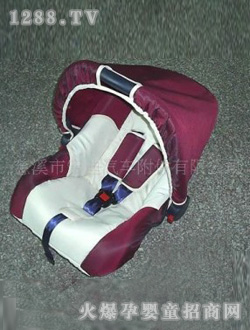 ���õ�tɫ��ͯ����