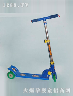 ���W���{(l��n)ɫ�L(zh��ng)������܇(ch��)