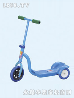 ���W���{(l��n)ɫ�̱�����܇(ch��)