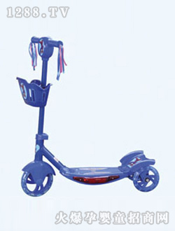 ���W���{(l��n)ɫ��ͯ����܇(ch��)