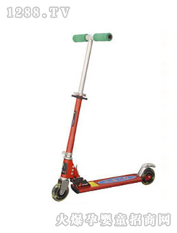 ���W��G������܇(ch��)