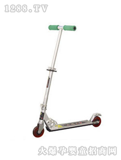 ���W���y��ɫ����܇(ch��)