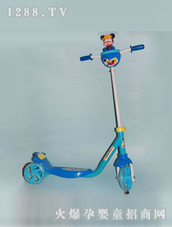 ���W���{(l��n)ɫ����܇(ch��)