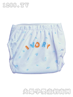 �۵�����ɫ��ѝ