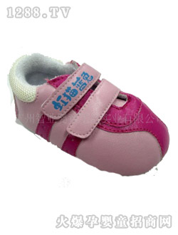 ��؈�{�Ì���Ь