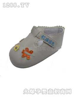 ��؈�{�ÿɐی���Ь