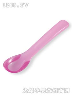 ؐ�����tɫ�ظг׸�