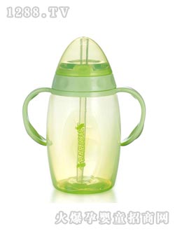 ؐ������ˮ�Gֱ��Ӗ����