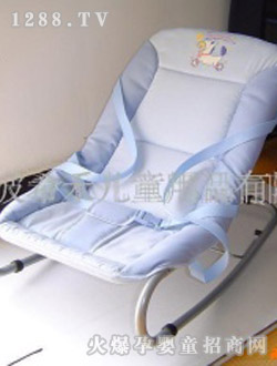 ϣ�̃�ͯ�u��