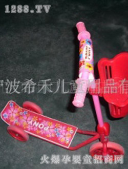 ϣ�̃�ͯ����܇(ch��)