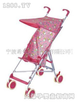 ϣ�̷�ɫ�냺܇