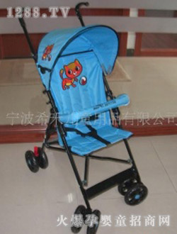 ϣ���{(l��n)ɫ�ɐۋ냺܇