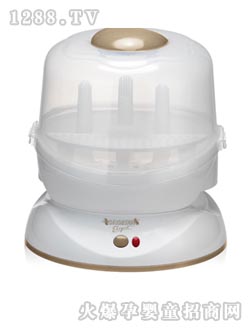 ؐ����������������