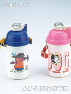 �ż����С�r(n��ng)ˮ��