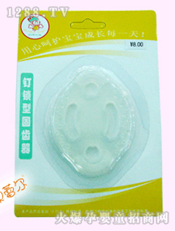 ͯͯ���i�͹��X��